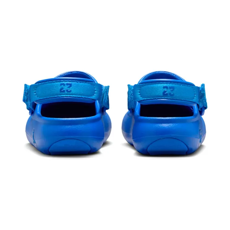 jordan-hydrip HF5982-400