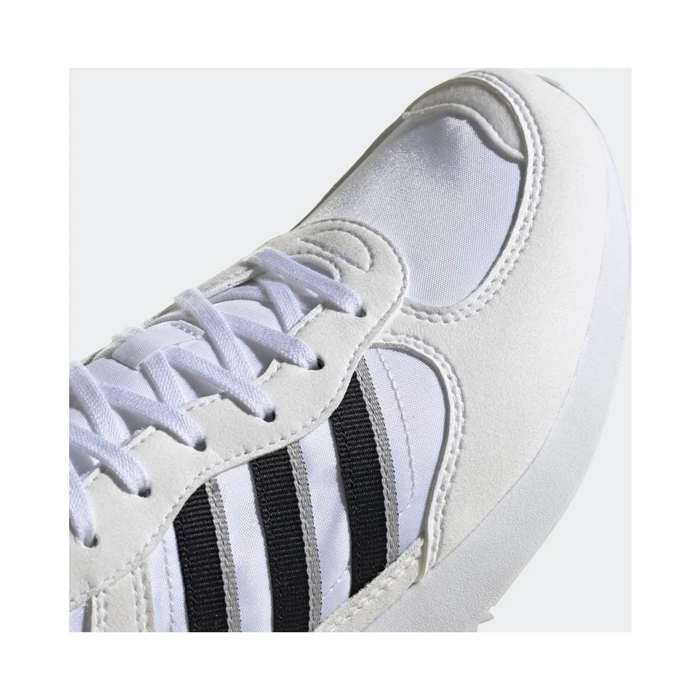 adidas Special 21 Cloud White / Core Black / Cloud White (FY4885)