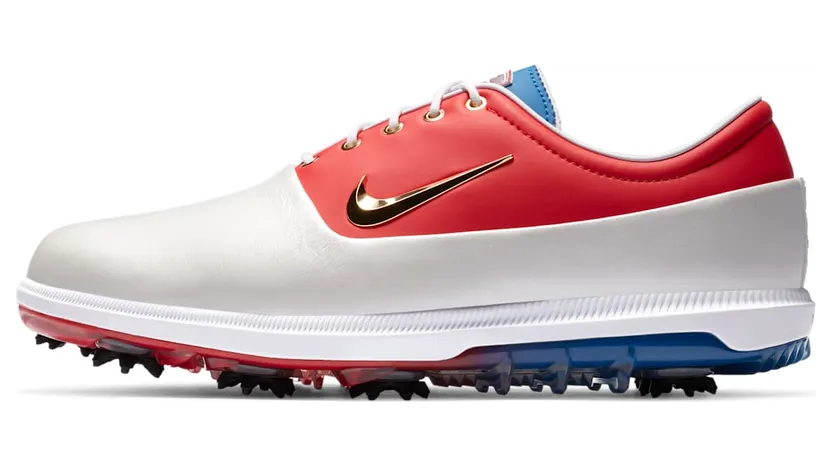 nike-air-zoom CQ9372-110