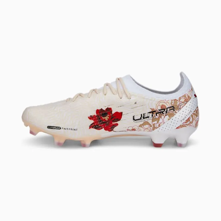 puma-ultra 107026-01
