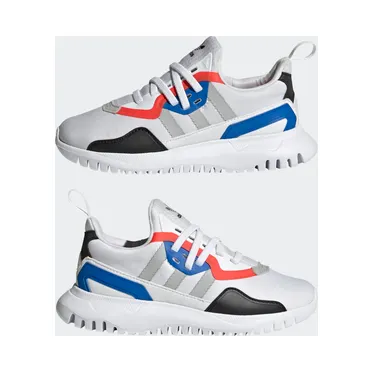 adidas-sneaker FX5325
