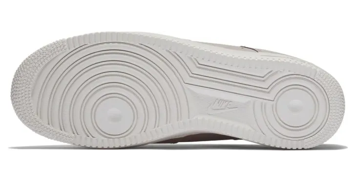 nike-air-force AJ9507-200