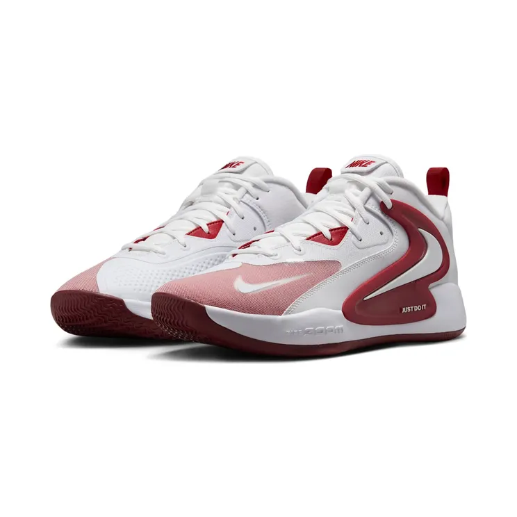 nike-team FQ7070-106