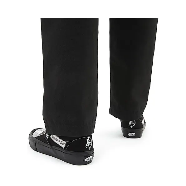 vans-slip-on VN0A5FCAYB2