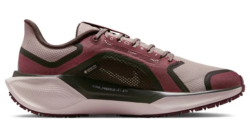 nike-air-pegasus FQ1357-200