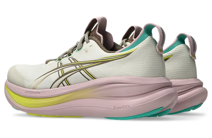 asics-gel-nimbus 1012B981-020