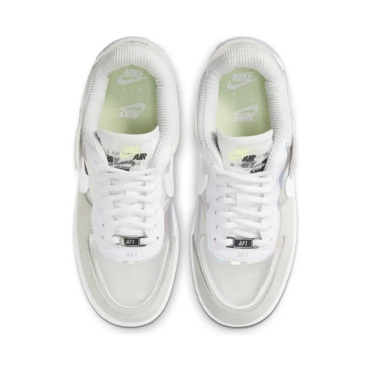 nike-air-force DC5255-043
