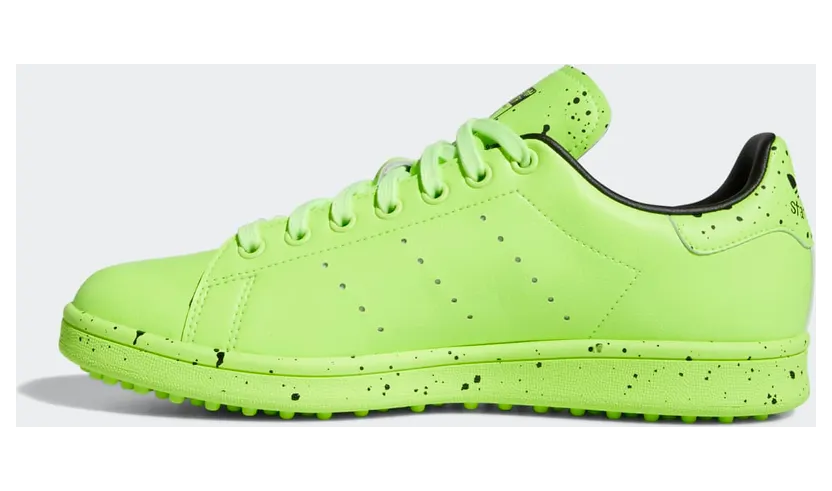 adidas-stan-smith GX4043