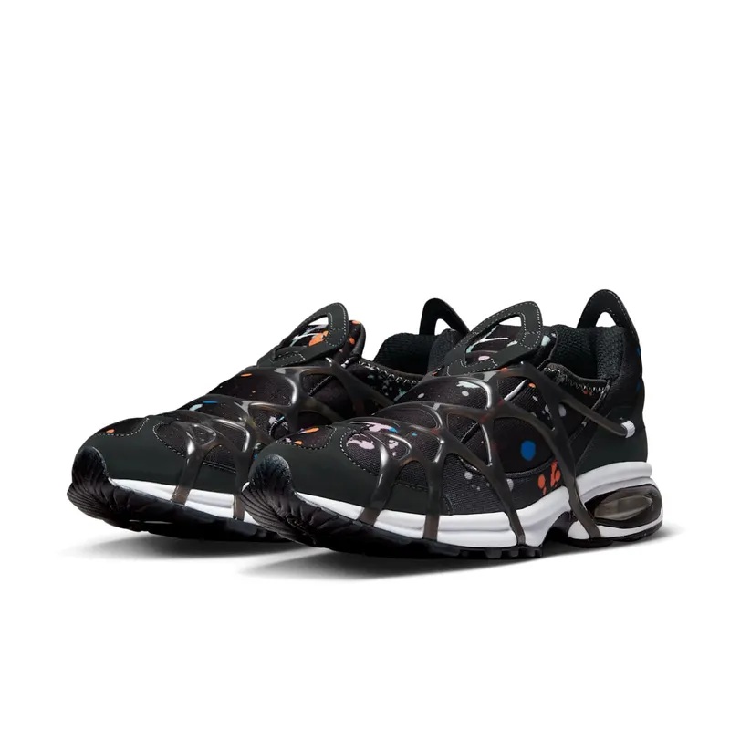 Nike Air Kukini SE Black (DV1894-001)