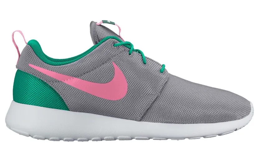 Nike Roshe One Watermelon