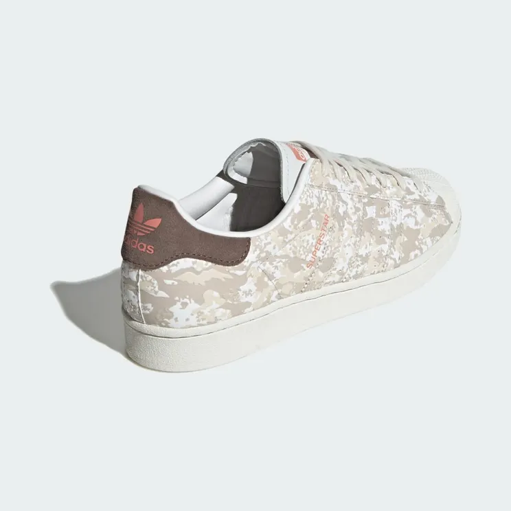 adidas-superstar IG3082