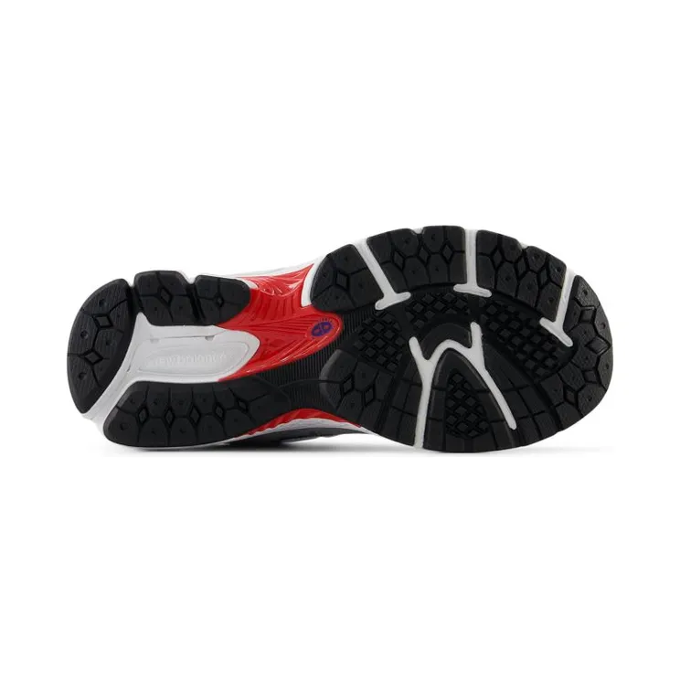 new-balance-2002r GC2002KG