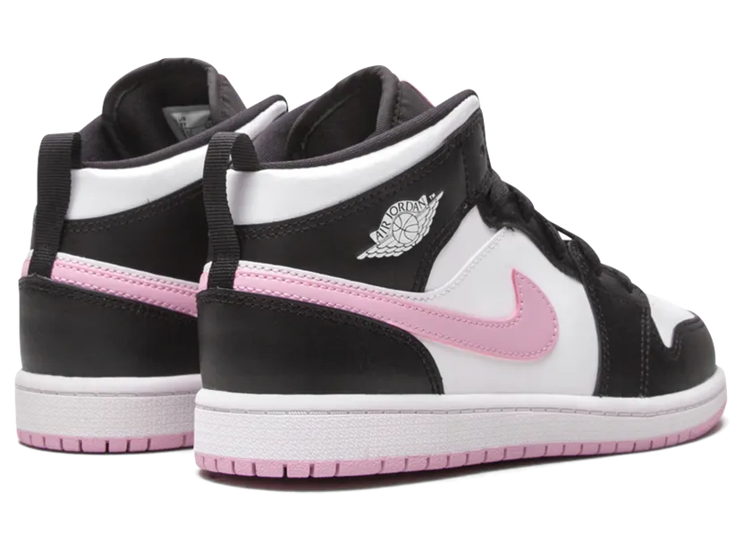 air-jordan-1 640737-103