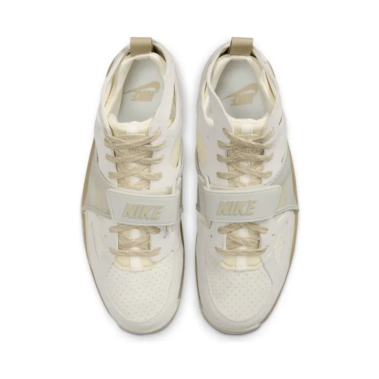 nike-air-huarache IB7678-100