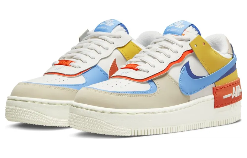 nike-air-force CI0919-115