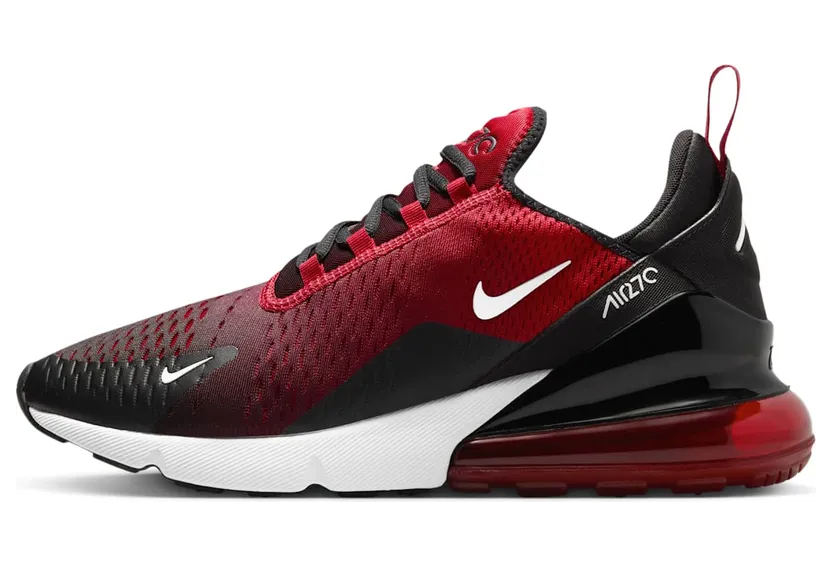 Nike Air Max 270 AH8050-602