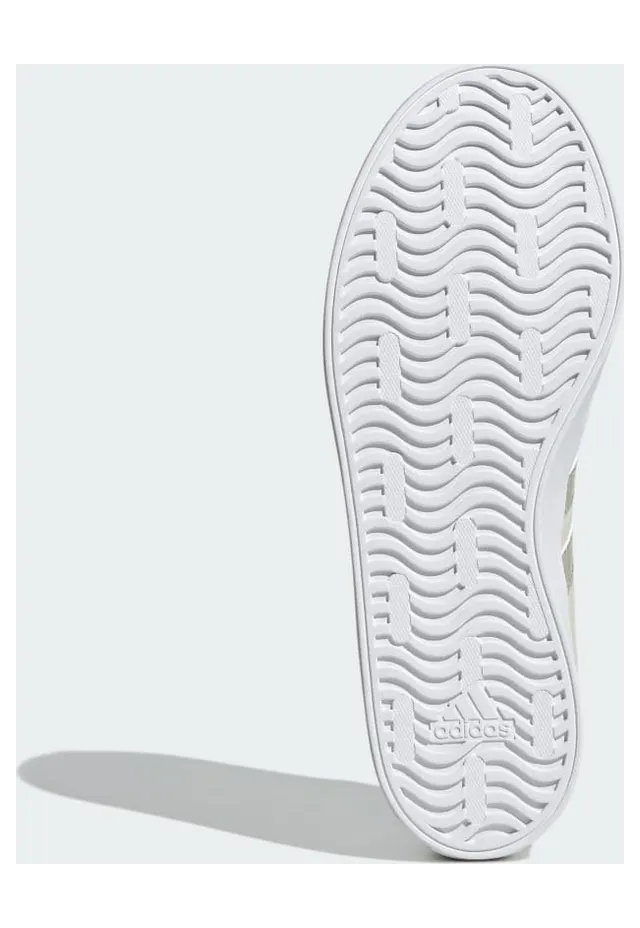 adidas-court ID6282
