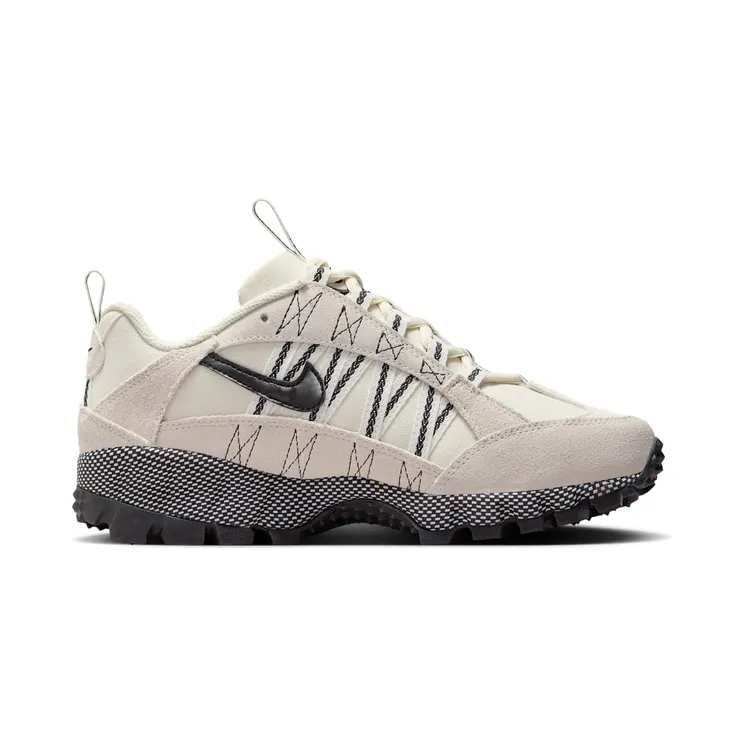 nike-air-humara FB9982-100