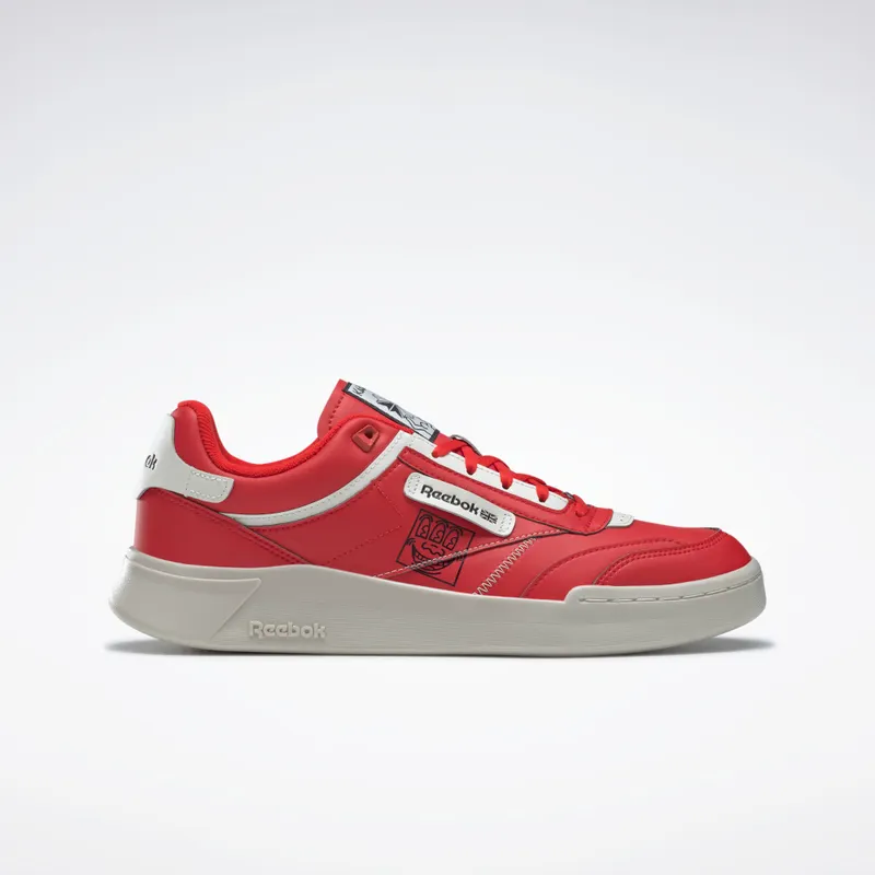 reebok-club-c GZ1459