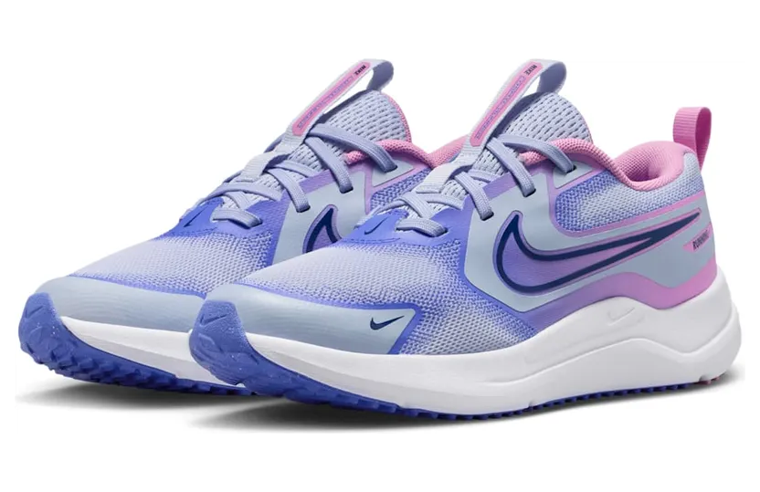 nike-cosmic-runner HM4402-011
