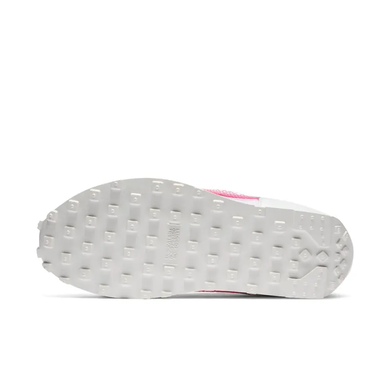 Nike DBreak White (DA0983-100)