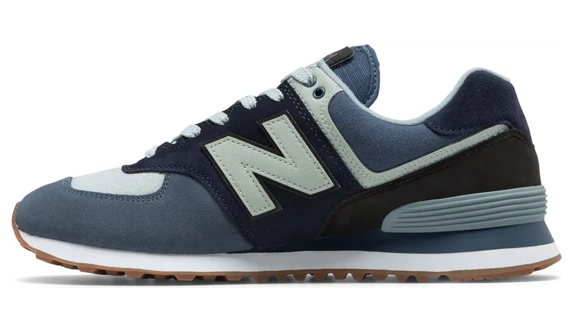 new-balance-574 ML574MLA