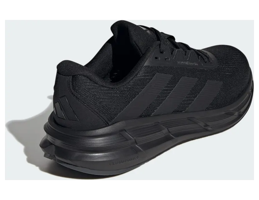 adidas-questar ID6316