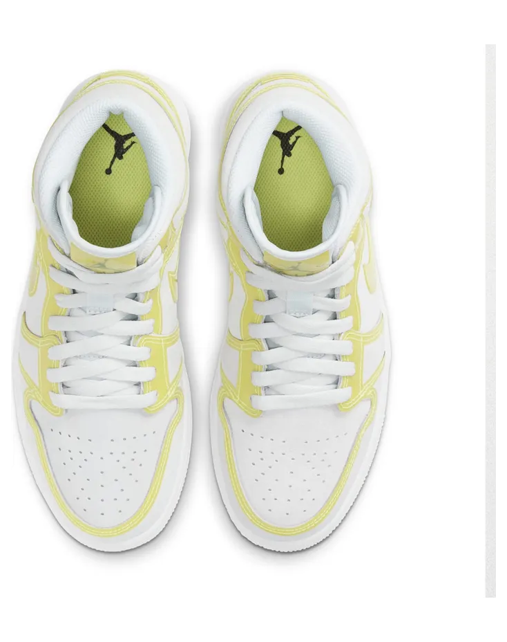 air-jordan-10 DA5552-107