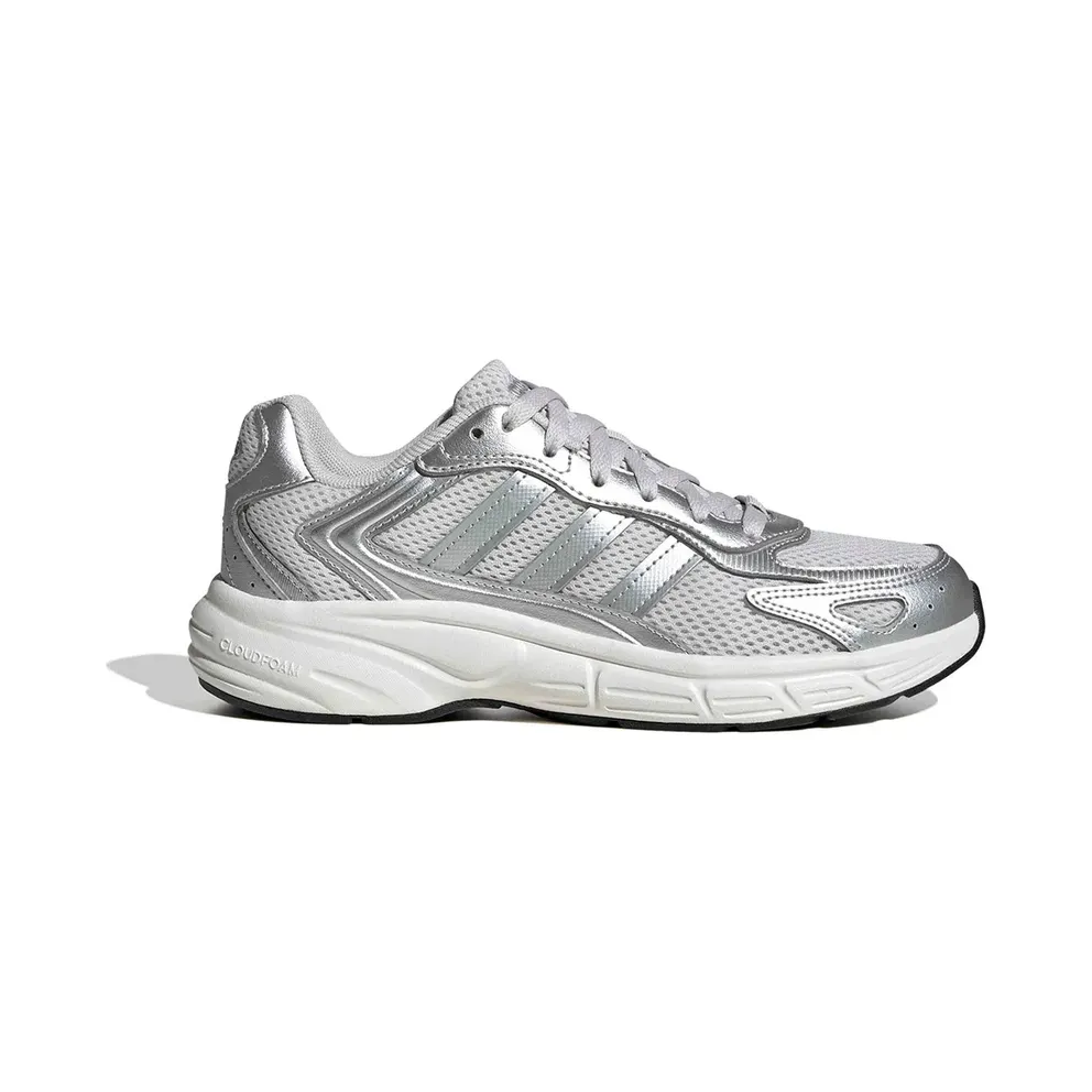 Adidas Eclyptix 2000 Grau (JH6911)