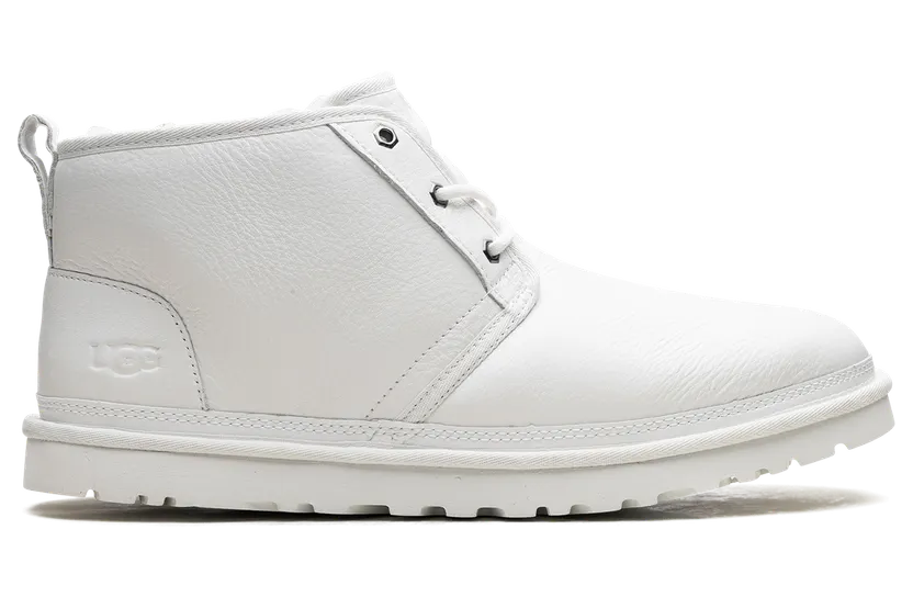 ugg-neumel 1133777-WWH