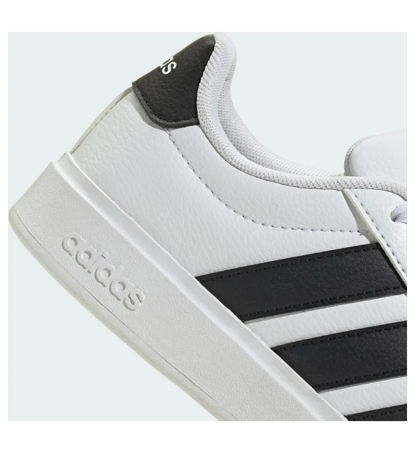 adidas-streettalk JQ6146