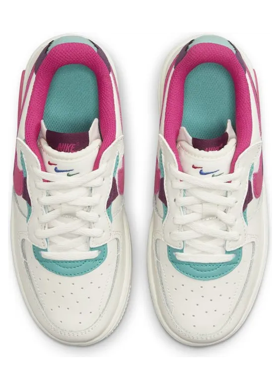 nike-fontanka DO6146-101