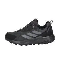 adidas-terrex KJ5209