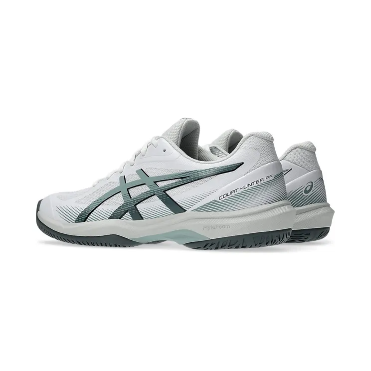asics-court 1071A111-104