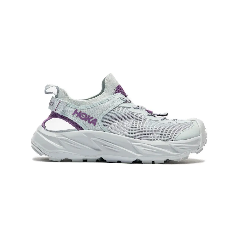 Hoka One Hopara 2 Illusion Amethyst (1147670-INM)