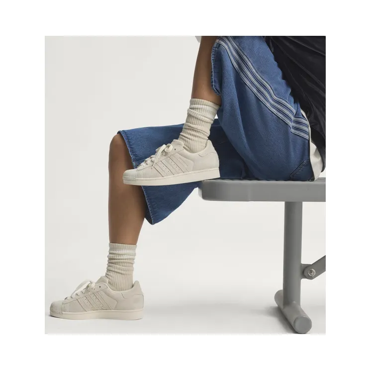 adidas-superstar KK3298