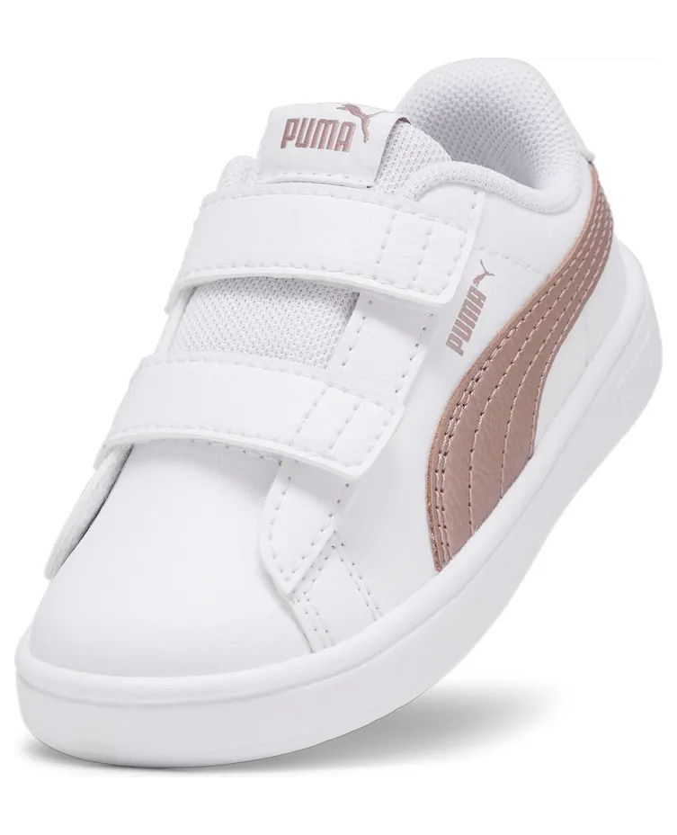 puma-rickie 394254_04