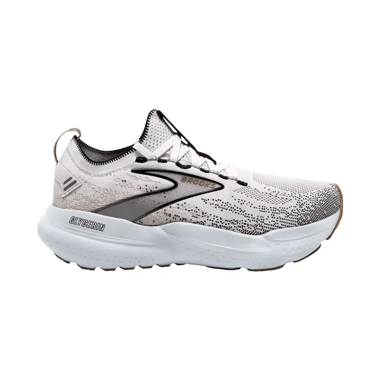 brooks-glycerin 120410-1B-135