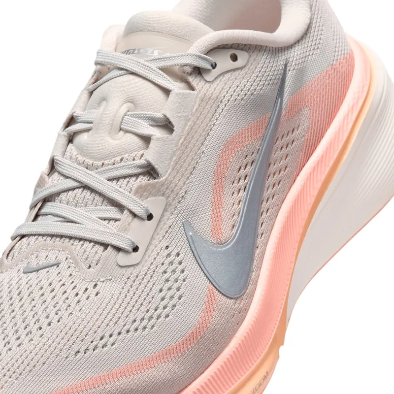 nike-air-pegasus IB1881-002