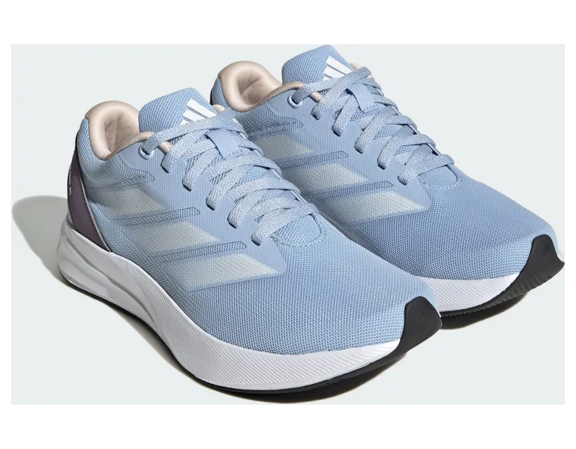 adidas-duramo ID2706