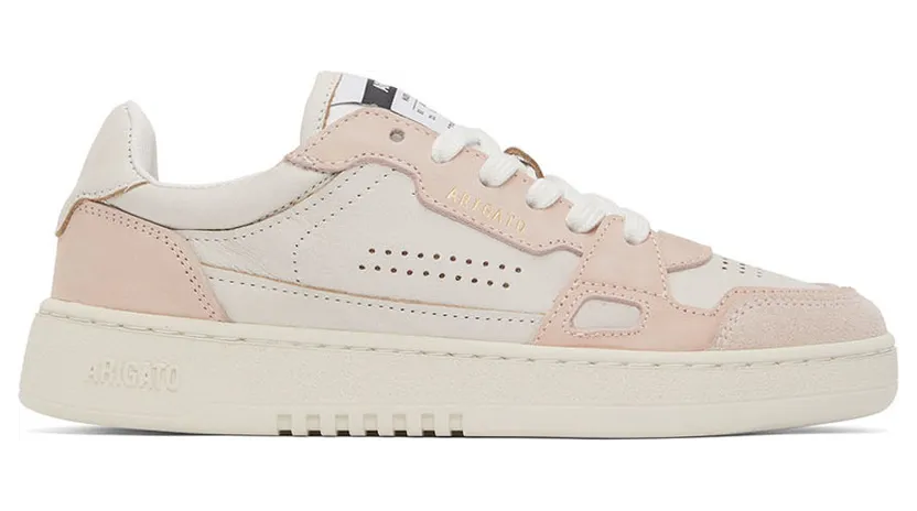 Overige merken sneaker F0002013