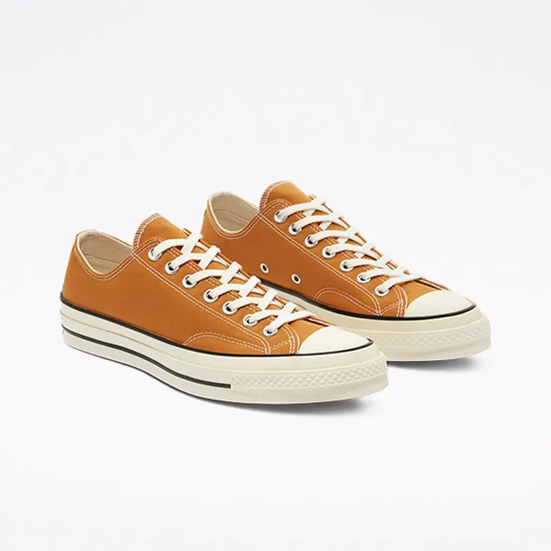 Converse Converse Color Chuck 70 Low Top Dark Soba/egret/black (170091C)