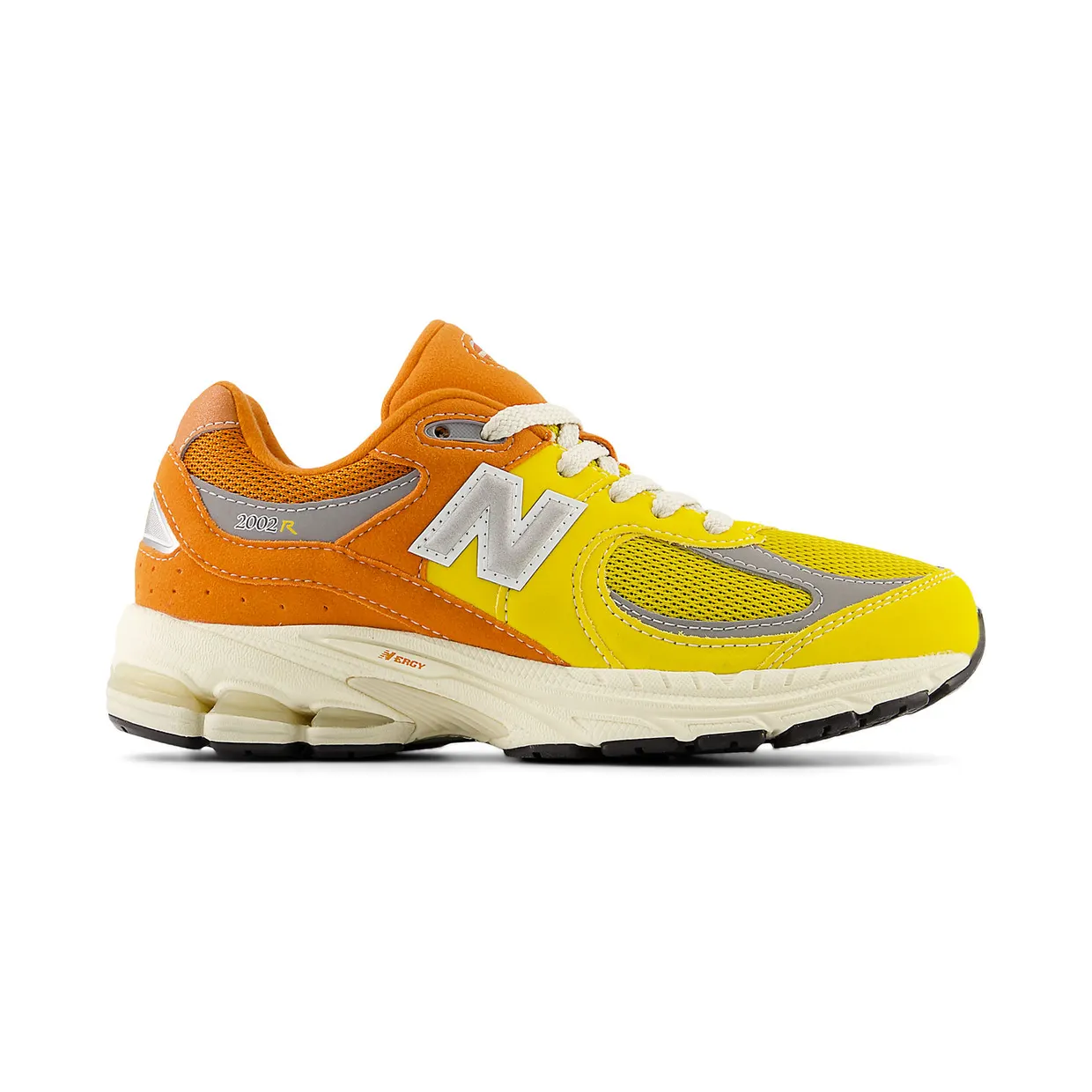 new-balance-2002r GC2002PA