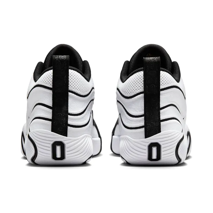 air-jordan-tatum IB8149-100