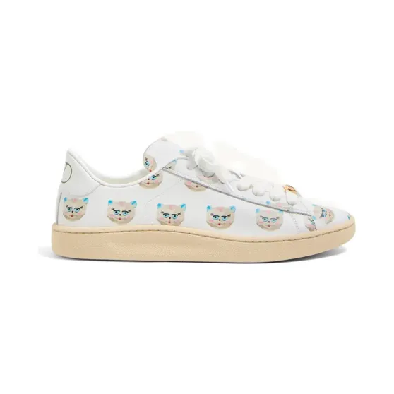 Valentino Garavani Royco “White” (WS0LX9EAM)