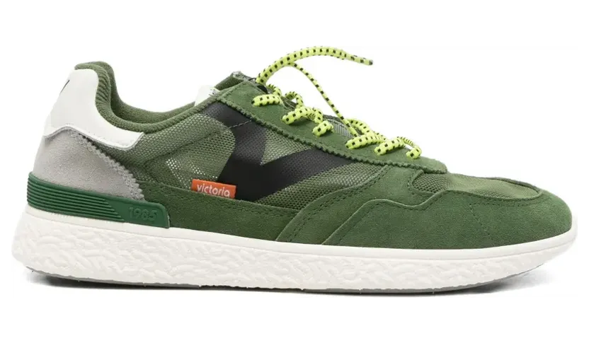 victoria-sneaker 8805103