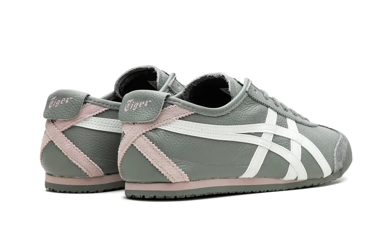 Onitsuka Tiger Tiger Mexico 66 “Monument Blue” (1183A201-406)