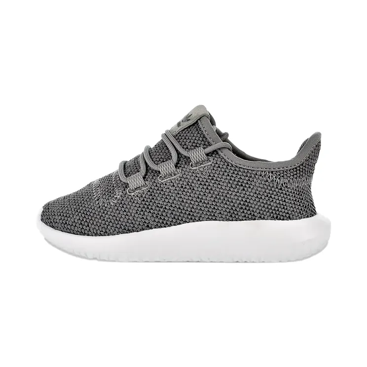 Adidas Tubular Shadow “Charcoal Solid Grey” (BY8813)