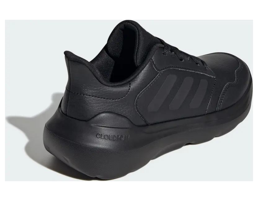 adidas-tensaur JP9644