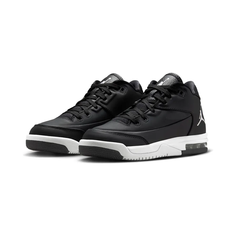 Jordan Flight Origin 3 Black White (IB3692-001)